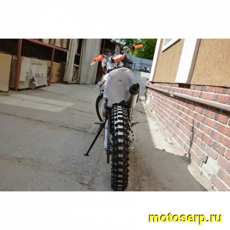 Купить  Мотоцикл Кросс/Эндуро KAYO K1 250 MX 21/18  (спортинв), 172FMM, 249сс, 4Т., воз. охл., диск/диск. (шт) (SM  купить с доставкой по Москве и России, цена, технические характеристики, комплектация фото  - motoserp.ru