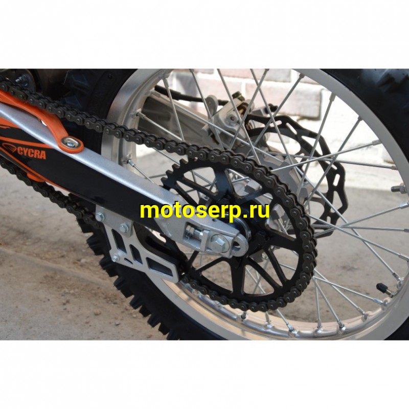 Купить  Мотоцикл Кросс/Эндуро KAYO K1 250 MX 21/18  (спортинв), 172FMM, 249сс, 4Т., воз. охл., диск/диск. (шт) (SM  купить с доставкой по Москве и России, цена, технические характеристики, комплектация фото  - motoserp.ru