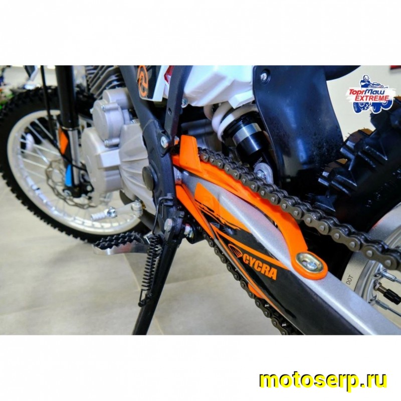 Купить  Мотоцикл Кросс/Эндуро KAYO K1 250 MX 21/18  (спортинв), 172FMM, 249сс, 4Т., воз. охл., диск/диск. (шт) (SM  купить с доставкой по Москве и России, цена, технические характеристики, комплектация фото  - motoserp.ru