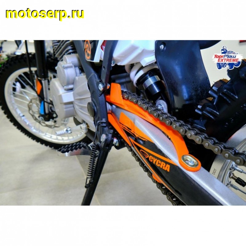 Купить  Мотоцикл Кросс/Эндуро KAYO K1 250 MX 21/18  (спортинв), 172FMM, 249сс, 4Т., воз. охл., диск/диск. (шт) (SM  купить с доставкой по Москве и России, цена, технические характеристики, комплектация фото  - motoserp.ru