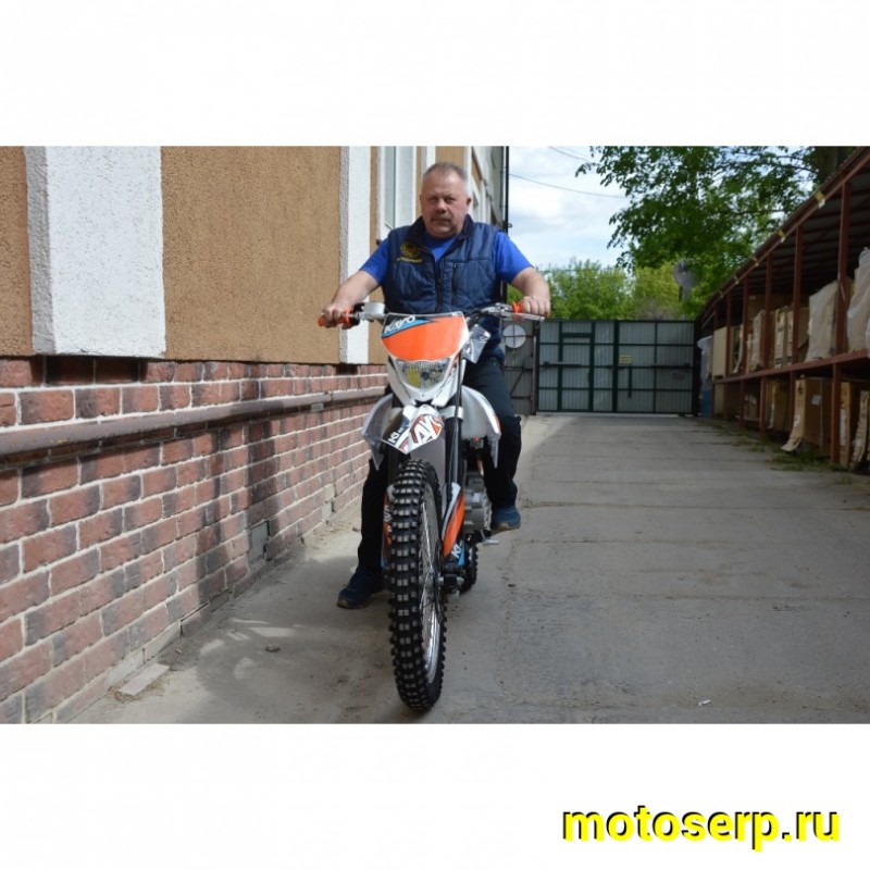 Купить  Мотоцикл Кросс/Эндуро KAYO K1 250 MX 21/18  (спортинв), 172FMM, 249сс, 4Т., воз. охл., диск/диск. (шт) (SM  купить с доставкой по Москве и России, цена, технические характеристики, комплектация фото  - motoserp.ru