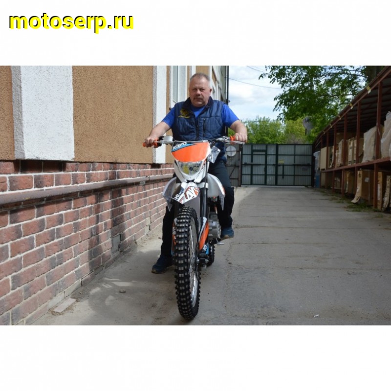 Купить  Мотоцикл Кросс/Эндуро KAYO K1 250 MX 21/18  (спортинв), 172FMM, 249сс, 4Т., воз. охл., диск/диск. (шт) (SM  купить с доставкой по Москве и России, цена, технические характеристики, комплектация фото  - motoserp.ru