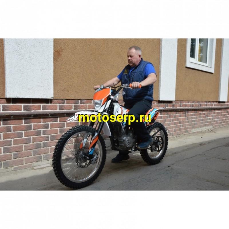 Купить  Мотоцикл Кросс/Эндуро KAYO K1 250 MX 21/18  (спортинв), 172FMM, 249сс, 4Т., воз. охл., диск/диск. (шт) (SM  купить с доставкой по Москве и России, цена, технические характеристики, комплектация фото  - motoserp.ru