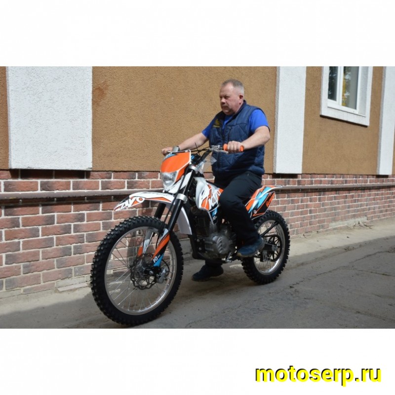 Купить  Мотоцикл Кросс/Эндуро KAYO K1 250 MX 21/18  (спортинв), 172FMM, 249сс, 4Т., воз. охл., диск/диск. (шт) (SM  купить с доставкой по Москве и России, цена, технические характеристики, комплектация фото  - motoserp.ru