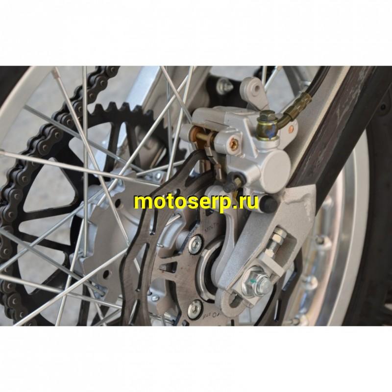 Купить  Мотоцикл Кросс/Эндуро KAYO K1 250 MX 21/18  (спортинв), 172FMM, 249сс, 4Т., воз. охл., диск/диск. (шт) (SM  купить с доставкой по Москве и России, цена, технические характеристики, комплектация фото  - motoserp.ru