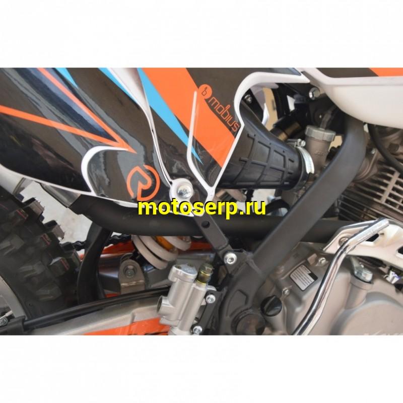 Купить  Мотоцикл Кросс/Эндуро KAYO K1 250 MX 21/18  (спортинв), 172FMM, 249сс, 4Т., воз. охл., диск/диск. (шт) (SM  купить с доставкой по Москве и России, цена, технические характеристики, комплектация фото  - motoserp.ru