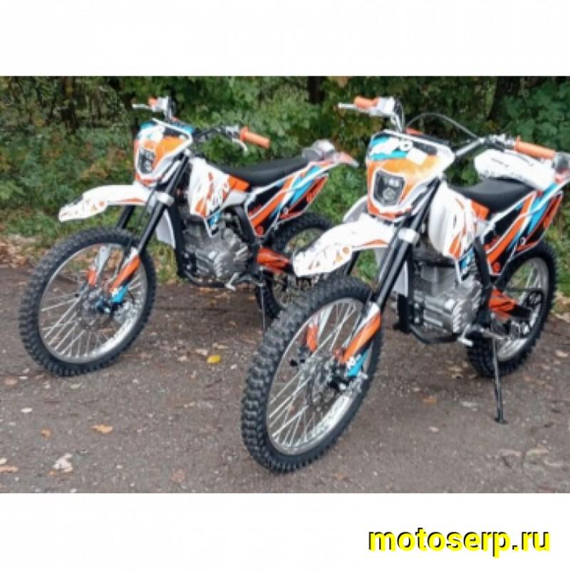 Купить  Мотоцикл Кросс/Эндуро KAYO K1 250 MX 21/18  (спортинв), 172FMM, 249сс, 4Т., воз. охл., диск/диск. (шт) (SM  купить с доставкой по Москве и России, цена, технические характеристики, комплектация фото  - motoserp.ru