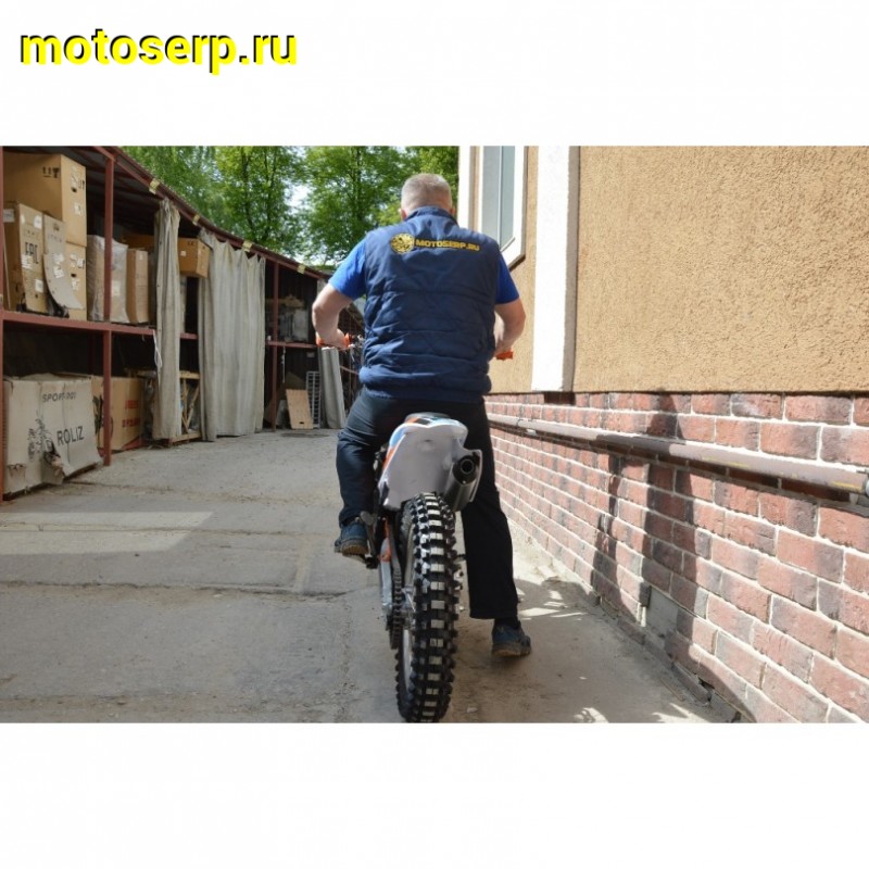 Купить  Мотоцикл Кросс/Эндуро KAYO K1 250 MX 21/18  (спортинв), 172FMM, 249сс, 4Т., воз. охл., диск/диск. (шт) (SM  купить с доставкой по Москве и России, цена, технические характеристики, комплектация фото  - motoserp.ru