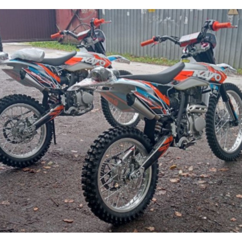 Купить  Мотоцикл Кросс/Эндуро KAYO K1 250 MX 21/18  (спортинв), 172FMM, 249сс, 4Т., воз. охл., диск/диск. (шт) (SM  купить с доставкой по Москве и России, цена, технические характеристики, комплектация фото  - motoserp.ru