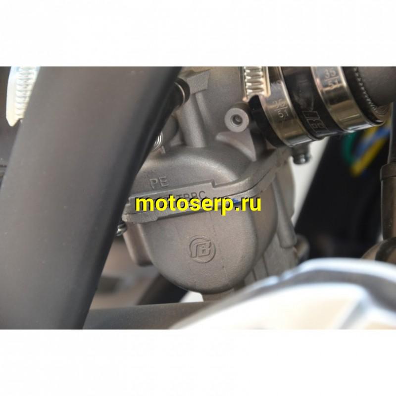 Купить  Мотоцикл Кросс/Эндуро KAYO K1 250 MX 21/18  (спортинв), 172FMM, 249сс, 4Т., воз. охл., диск/диск. (шт) (SM  купить с доставкой по Москве и России, цена, технические характеристики, комплектация фото  - motoserp.ru