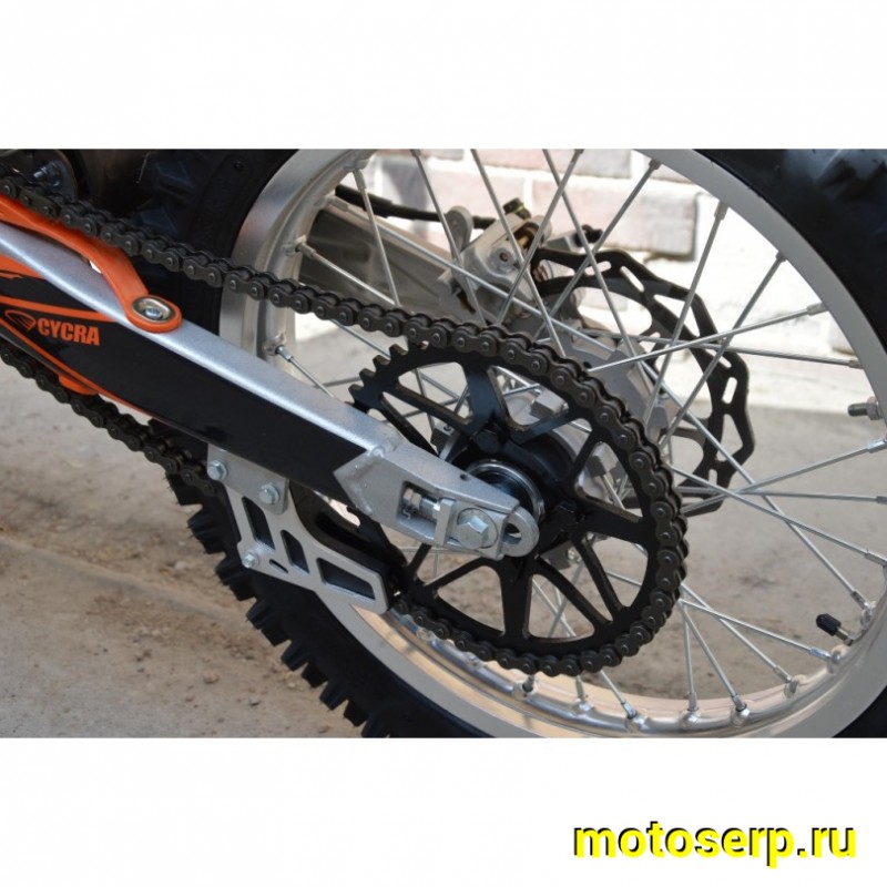 Купить  Мотоцикл Кросс/Эндуро KAYO K1 250 MX 21/18  (спортинв), 172FMM, 249сс, 4Т., воз. охл., диск/диск. (шт) (SM  купить с доставкой по Москве и России, цена, технические характеристики, комплектация фото  - motoserp.ru