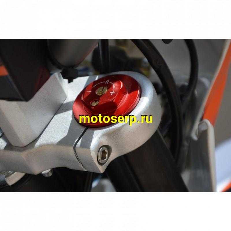 Купить  Мотоцикл Кросс/Эндуро KAYO K1 250 MX 21/18  (спортинв), 172FMM, 249сс, 4Т., воз. охл., диск/диск. (шт) (SM  купить с доставкой по Москве и России, цена, технические характеристики, комплектация фото  - motoserp.ru