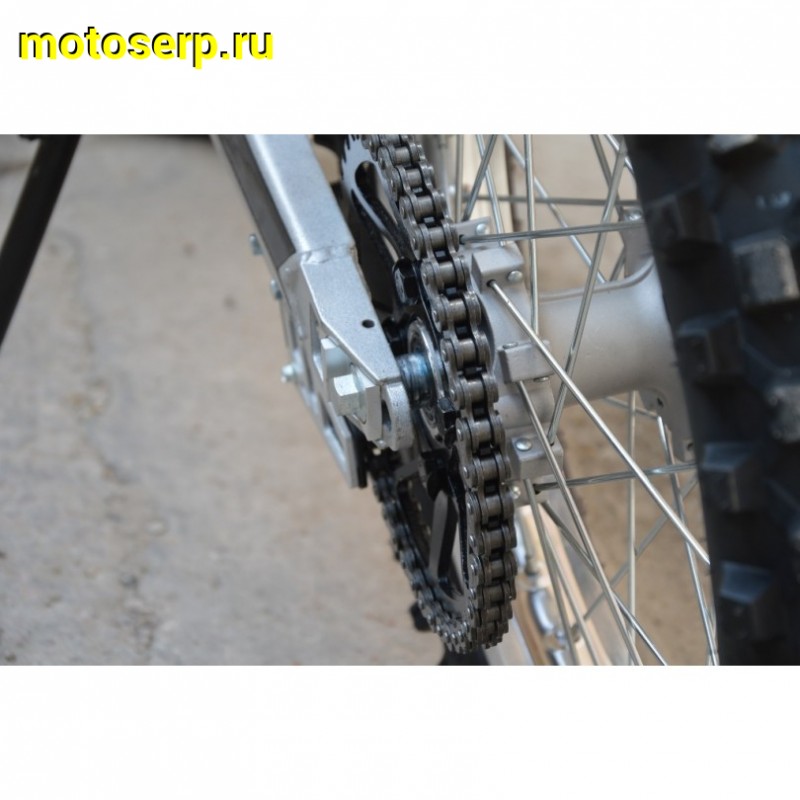 Купить  Мотоцикл Кросс/Эндуро KAYO K1 250 MX 21/18  (спортинв), 172FMM, 249сс, 4Т., воз. охл., диск/диск. (шт) (SM  купить с доставкой по Москве и России, цена, технические характеристики, комплектация фото  - motoserp.ru