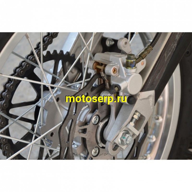 Купить  Мотоцикл Кросс/Эндуро KAYO K1 250 MX 21/18  (спортинв), 172FMM, 249сс, 4Т., воз. охл., диск/диск. (шт) (SM  купить с доставкой по Москве и России, цена, технические характеристики, комплектация фото  - motoserp.ru