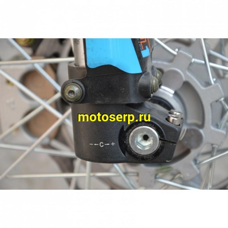 Купить  Мотоцикл Кросс/Эндуро KAYO K1 250 MX 21/18  (спортинв), 172FMM, 249сс, 4Т., воз. охл., диск/диск. (шт) (SM  купить с доставкой по Москве и России, цена, технические характеристики, комплектация фото  - motoserp.ru