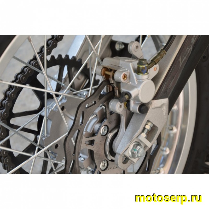 Купить  Мотоцикл Кросс/Эндуро KAYO K1 250 MX 21/18  (спортинв), 172FMM, 249сс, 4Т., воз. охл., диск/диск. (шт) (SM  купить с доставкой по Москве и России, цена, технические характеристики, комплектация фото  - motoserp.ru