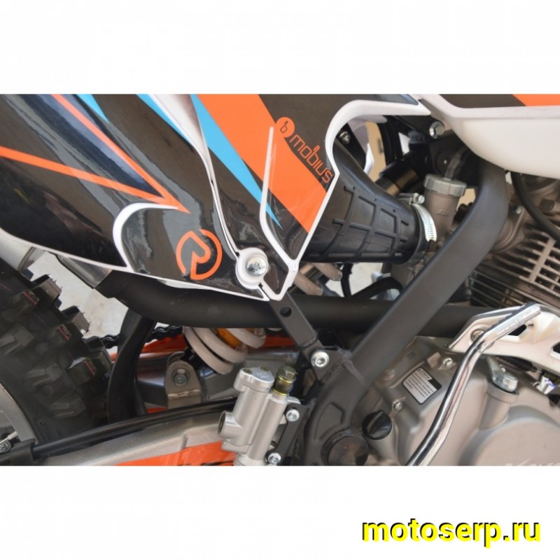 Купить  Мотоцикл Кросс/Эндуро KAYO K1 250 MX 21/18  (спортинв), 172FMM, 249сс, 4Т., воз. охл., диск/диск. (шт) (SM  купить с доставкой по Москве и России, цена, технические характеристики, комплектация фото  - motoserp.ru