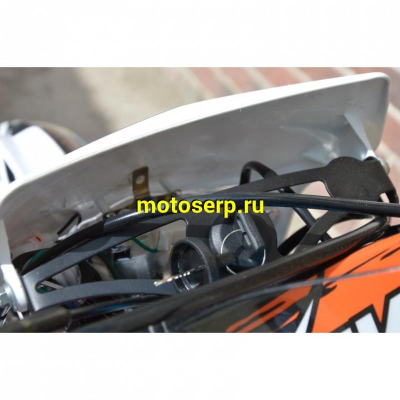 Купить  Мотоцикл Кросс/Эндуро KAYO K1 250 MX 21/18  (спортинв), 172FMM, 249сс, 4Т., воз. охл., диск/диск. (шт) (SM  купить с доставкой по Москве и России, цена, технические характеристики, комплектация фото  - motoserp.ru
