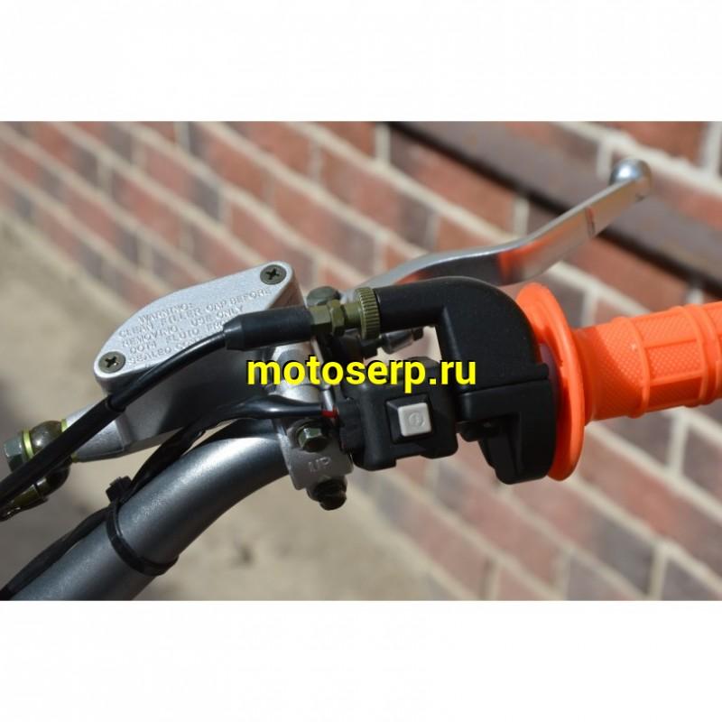 Купить  Мотоцикл Кросс/Эндуро KAYO K1 250 MX 21/18  (спортинв), 172FMM, 249сс, 4Т., воз. охл., диск/диск. (шт) (SM  купить с доставкой по Москве и России, цена, технические характеристики, комплектация фото  - motoserp.ru