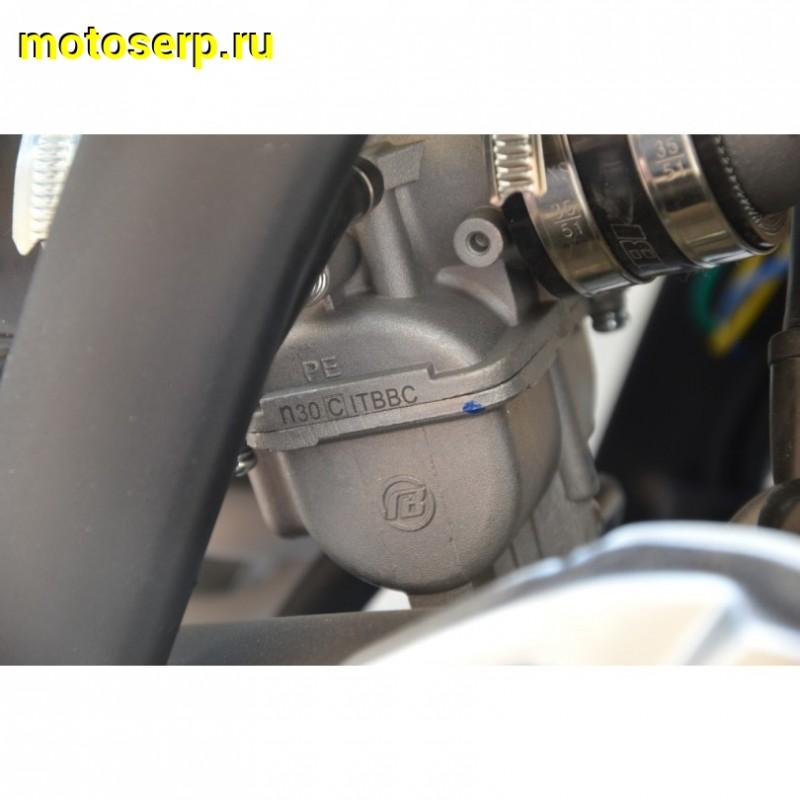 Купить  Мотоцикл Кросс/Эндуро KAYO K1 250 MX 21/18  (спортинв), 172FMM, 249сс, 4Т., воз. охл., диск/диск. (шт) (SM  купить с доставкой по Москве и России, цена, технические характеристики, комплектация фото  - motoserp.ru