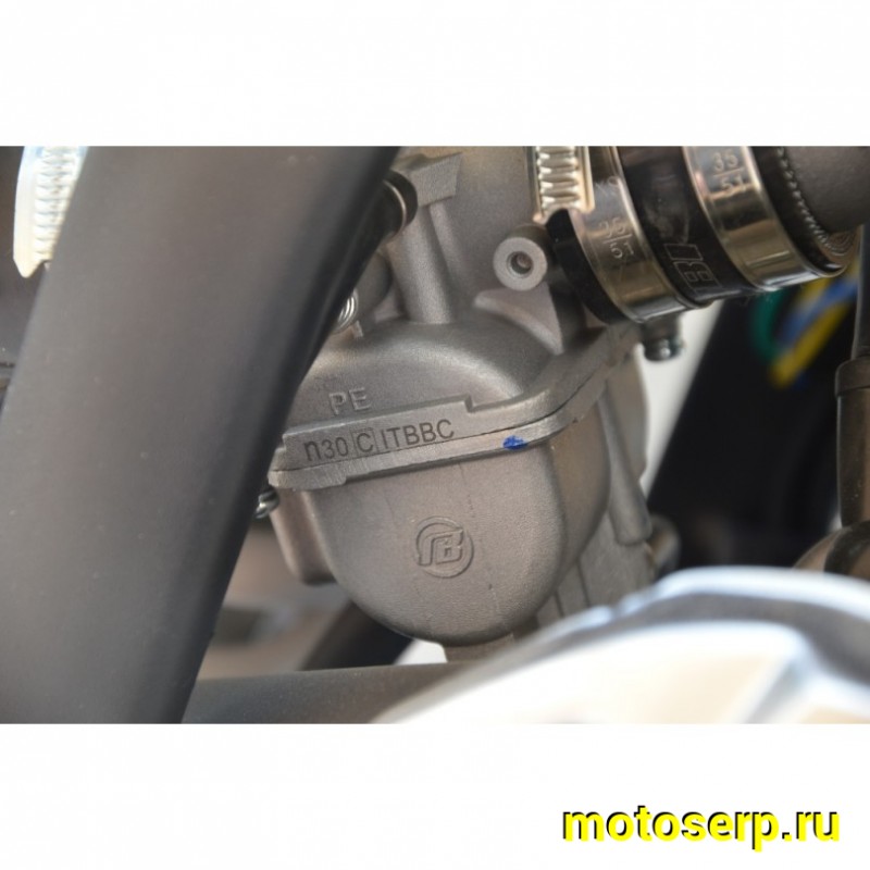 Купить  Мотоцикл Кросс/Эндуро KAYO K1 250 MX 21/18  (спортинв), 172FMM, 249сс, 4Т., воз. охл., диск/диск. (шт) (SM  купить с доставкой по Москве и России, цена, технические характеристики, комплектация фото  - motoserp.ru
