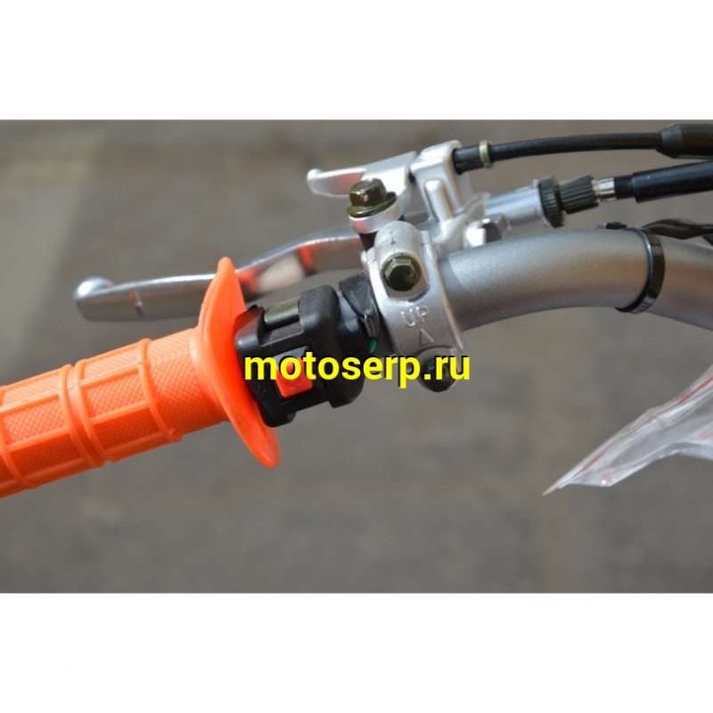 Купить  Мотоцикл Кросс/Эндуро KAYO K1 250 MX 21/18  (спортинв), 172FMM, 249сс, 4Т., воз. охл., диск/диск. (шт) (SM  купить с доставкой по Москве и России, цена, технические характеристики, комплектация фото  - motoserp.ru