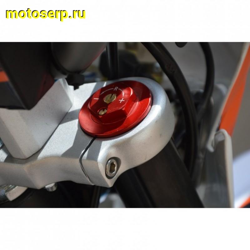 Купить  Мотоцикл Кросс/Эндуро KAYO K1 250 MX 21/18  (спортинв), 172FMM, 249сс, 4Т., воз. охл., диск/диск. (шт) (SM  купить с доставкой по Москве и России, цена, технические характеристики, комплектация фото  - motoserp.ru
