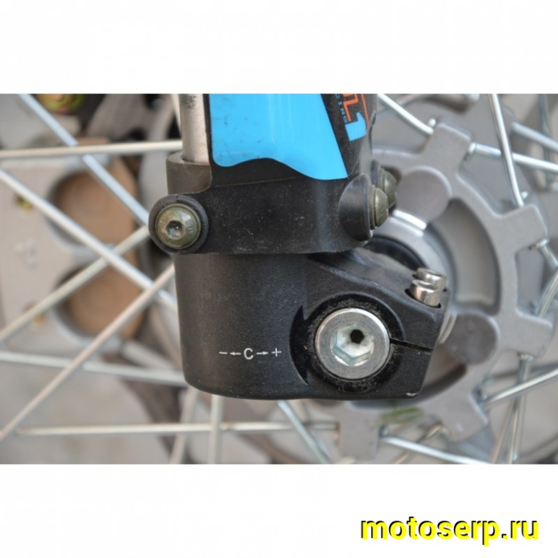 Купить  Мотоцикл Кросс/Эндуро KAYO K1 250 MX 21/18  (спортинв), 172FMM, 249сс, 4Т., воз. охл., диск/диск. (шт) (SM  купить с доставкой по Москве и России, цена, технические характеристики, комплектация фото  - motoserp.ru