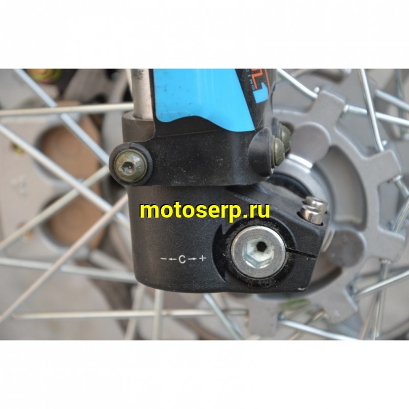 Купить  Мотоцикл Кросс/Эндуро KAYO K1 250 MX 21/18  (спортинв), 172FMM, 249сс, 4Т., воз. охл., диск/диск. (шт) (SM  купить с доставкой по Москве и России, цена, технические характеристики, комплектация фото  - motoserp.ru