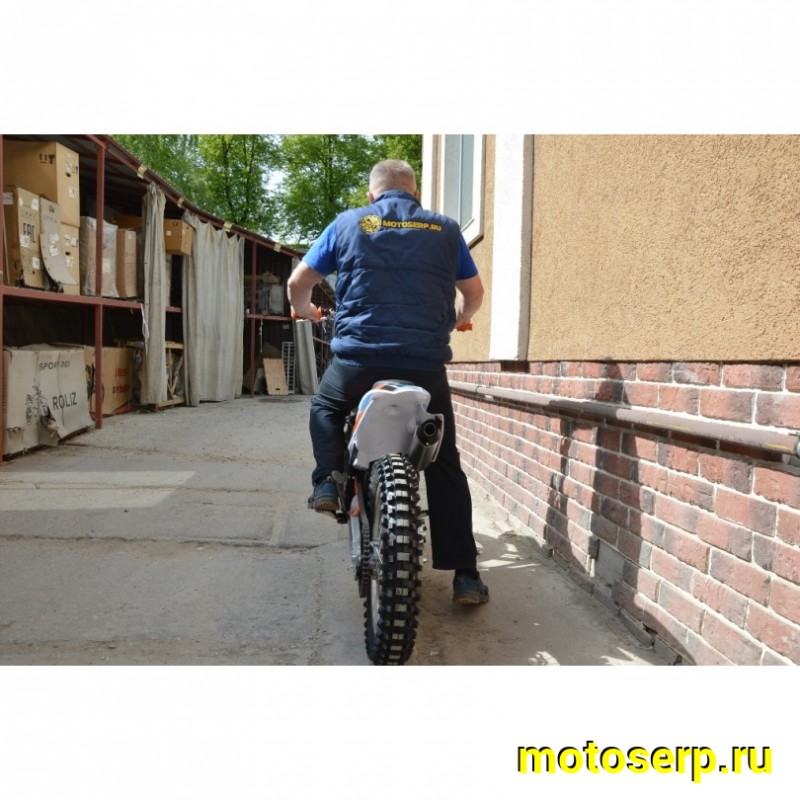 Купить  Мотоцикл Кросс/Эндуро KAYO K1 250 MX 21/18  (спортинв), 172FMM, 249сс, 4Т., воз. охл., диск/диск. (шт) (SM  купить с доставкой по Москве и России, цена, технические характеристики, комплектация фото  - motoserp.ru