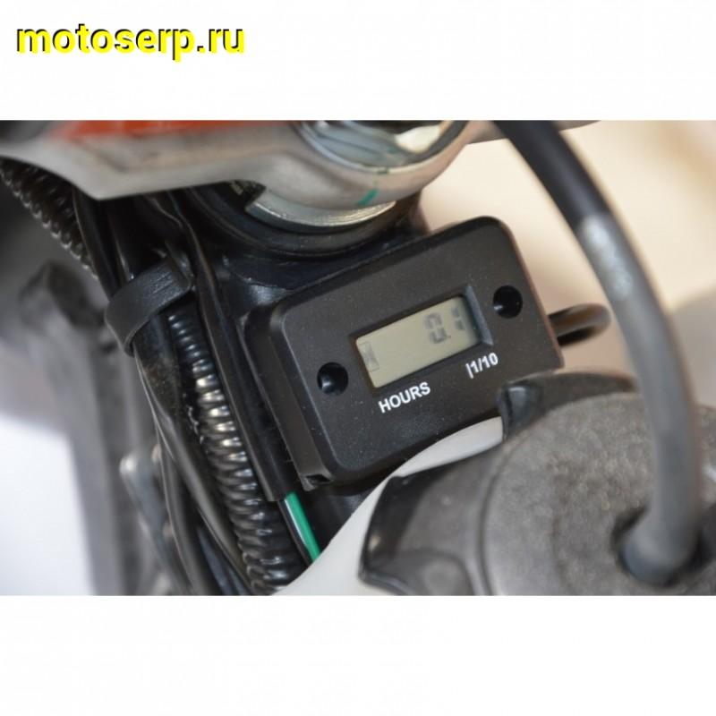 Купить  Мотоцикл Кросс/Эндуро KAYO K1 250 MX 21/18  (спортинв), 172FMM, 249сс, 4Т., воз. охл., диск/диск. (шт) (SM  купить с доставкой по Москве и России, цена, технические характеристики, комплектация фото  - motoserp.ru