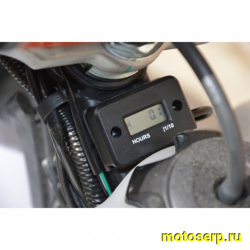 Купить  Мотоцикл Кросс/Эндуро KAYO K1 250 MX 21/18  (спортинв), 172FMM, 249сс, 4Т., воз. охл., диск/диск. (шт) (SM  купить с доставкой по Москве и России, цена, технические характеристики, комплектация фото  - motoserp.ru