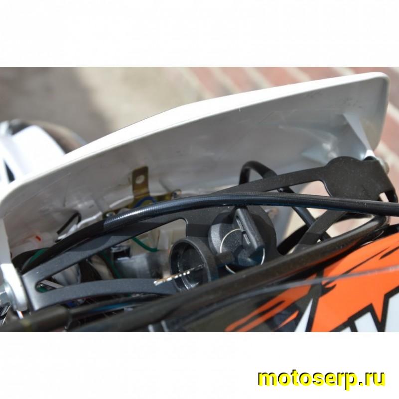 Купить  Мотоцикл Кросс/Эндуро KAYO K1 250 MX 21/18  (спортинв), 172FMM, 249сс, 4Т., воз. охл., диск/диск. (шт) (SM  купить с доставкой по Москве и России, цена, технические характеристики, комплектация фото  - motoserp.ru