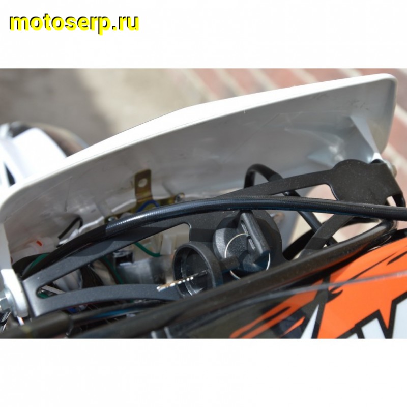 Купить  Мотоцикл Кросс/Эндуро KAYO K1 250 MX 21/18  (спортинв), 172FMM, 249сс, 4Т., воз. охл., диск/диск. (шт) (SM  купить с доставкой по Москве и России, цена, технические характеристики, комплектация фото  - motoserp.ru