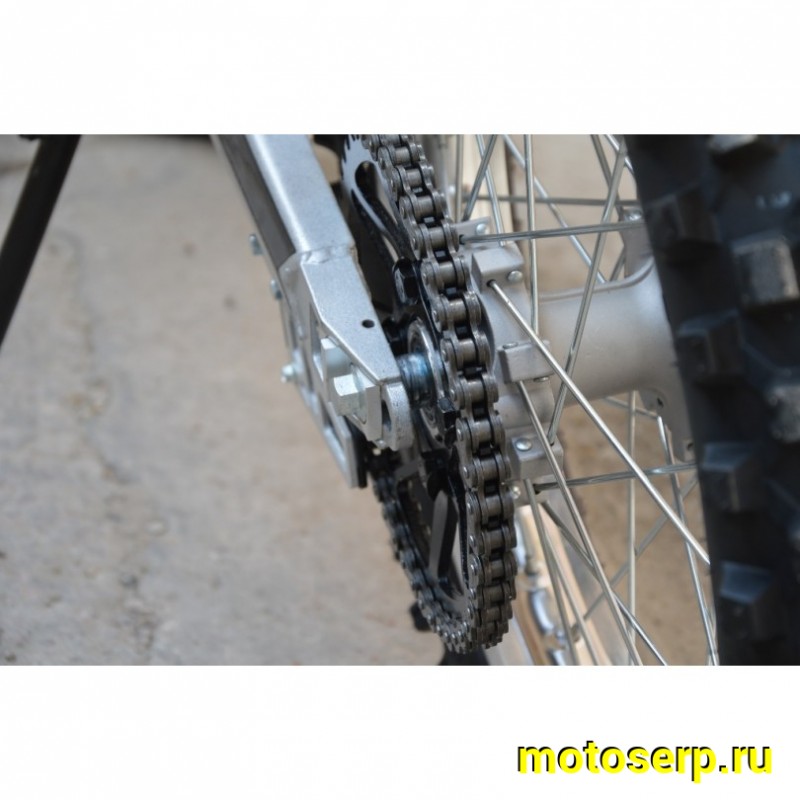 Купить  Мотоцикл Кросс/Эндуро KAYO K1 250 MX 21/18  (спортинв), 172FMM, 249сс, 4Т., воз. охл., диск/диск. (шт) (SM  купить с доставкой по Москве и России, цена, технические характеристики, комплектация фото  - motoserp.ru