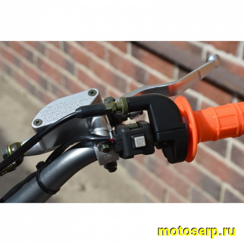 Купить  Мотоцикл Кросс/Эндуро KAYO K1 250 MX 21/18  (спортинв), 172FMM, 249сс, 4Т., воз. охл., диск/диск. (шт) (SM  купить с доставкой по Москве и России, цена, технические характеристики, комплектация фото  - motoserp.ru