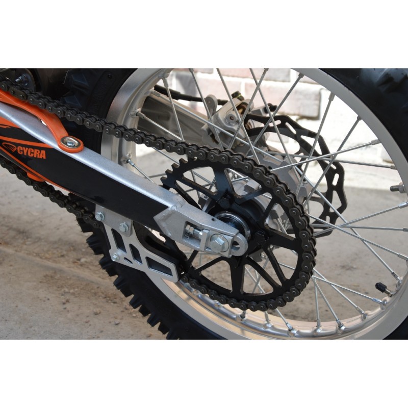 Купить  Мотоцикл Кросс/Эндуро KAYO K1 250 MX 21/18  (спортинв), 172FMM, 249сс, 4Т., воз. охл., диск/диск. (шт) (SM  купить с доставкой по Москве и России, цена, технические характеристики, комплектация фото  - motoserp.ru