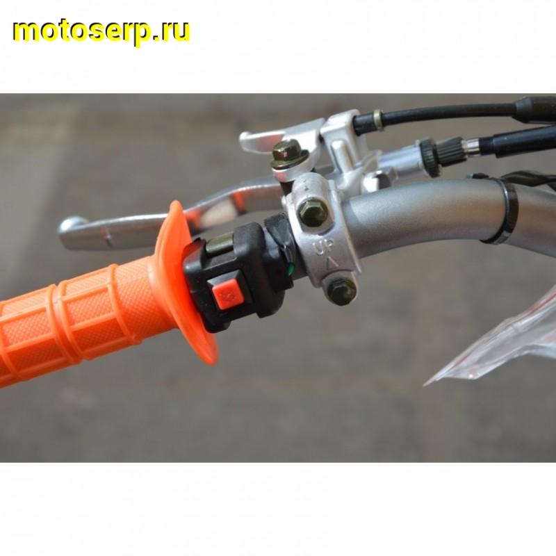 Купить  Мотоцикл Кросс/Эндуро KAYO K1 250 MX 21/18  (спортинв), 172FMM, 249сс, 4Т., воз. охл., диск/диск. (шт) (SM  купить с доставкой по Москве и России, цена, технические характеристики, комплектация фото  - motoserp.ru