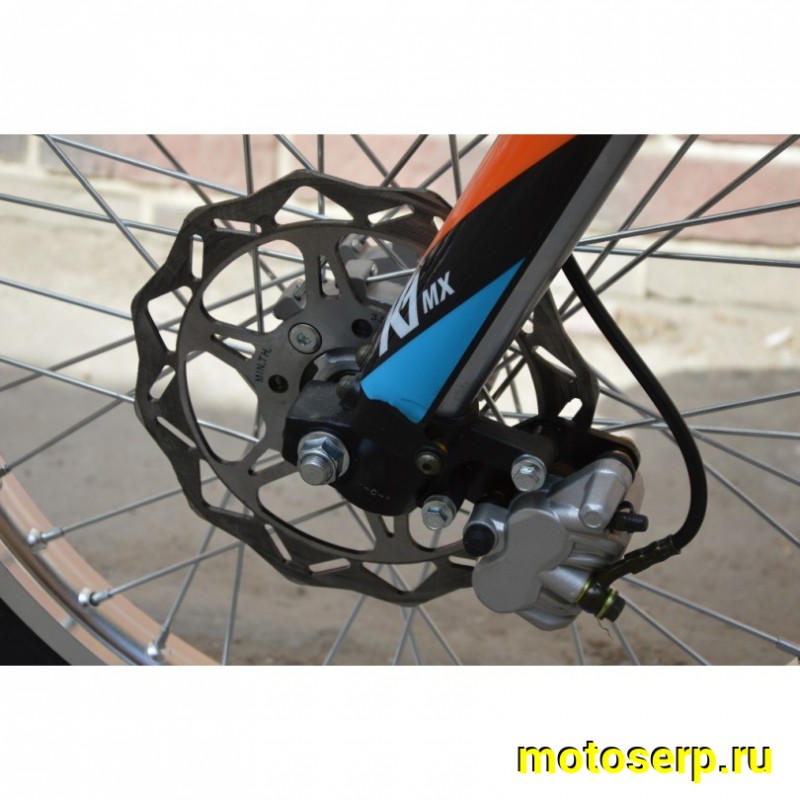 Купить  Мотоцикл Кросс/Эндуро KAYO K1 250 MX 21/18  (спортинв), 172FMM, 249сс, 4Т., воз. охл., диск/диск. (шт) (SM  купить с доставкой по Москве и России, цена, технические характеристики, комплектация фото  - motoserp.ru