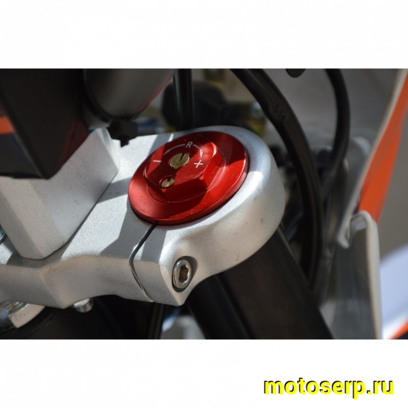 Купить  Мотоцикл Кросс/Эндуро KAYO K1 250 MX 21/18  (спортинв), 172FMM, 249сс, 4Т., воз. охл., диск/диск. (шт) (SM  купить с доставкой по Москве и России, цена, технические характеристики, комплектация фото  - motoserp.ru