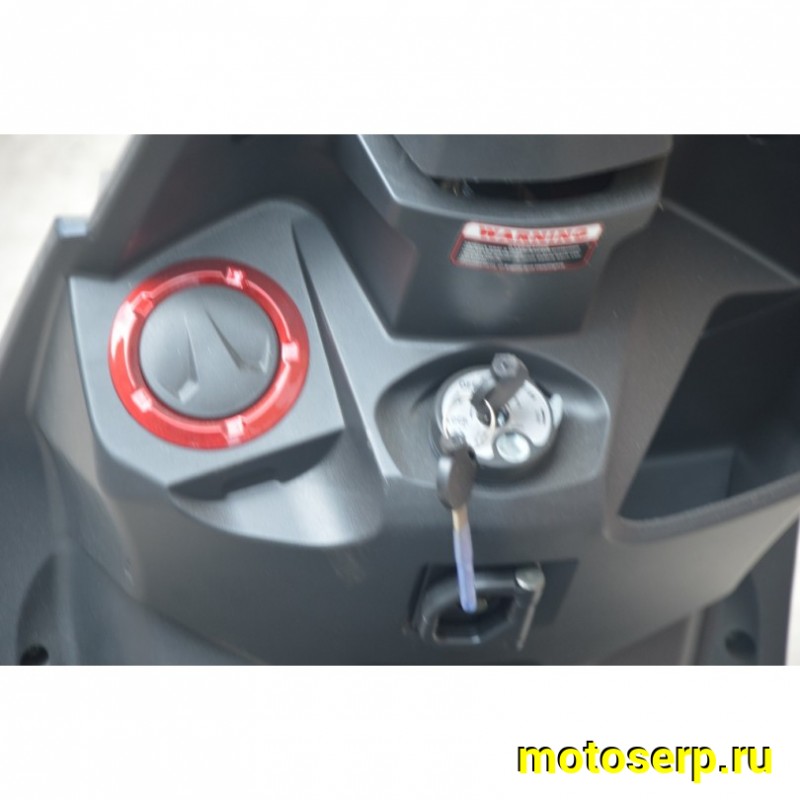 Купить  ====Скутер Millennium BWSR-50  диск./ барабан; 12/12 (120*70) (шт) 0150 (ТехМаркет купить с доставкой по Москве и России, цена, технические характеристики, комплектация фото  - motoserp.ru