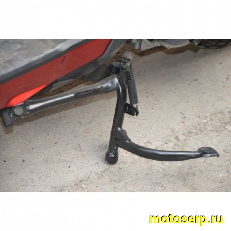 Купить  ====Скутер Millennium BWSR-50  диск./ барабан; 12/12 (120*70) (шт) 0150 (ТехМаркет купить с доставкой по Москве и России, цена, технические характеристики, комплектация фото  - motoserp.ru