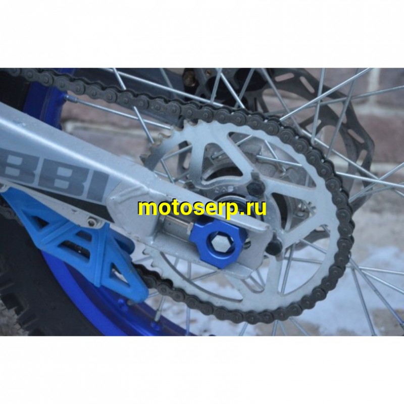 Купить  ====Мотоцикл Кросс/Эндуро ATAKI DR250 (4T 172FMM) Enduro (ЭПТС), 21/18, 250сс, (Бер) (шт) (SM (0 купить с доставкой по Москве и России, цена, технические характеристики, комплектация фото  - motoserp.ru