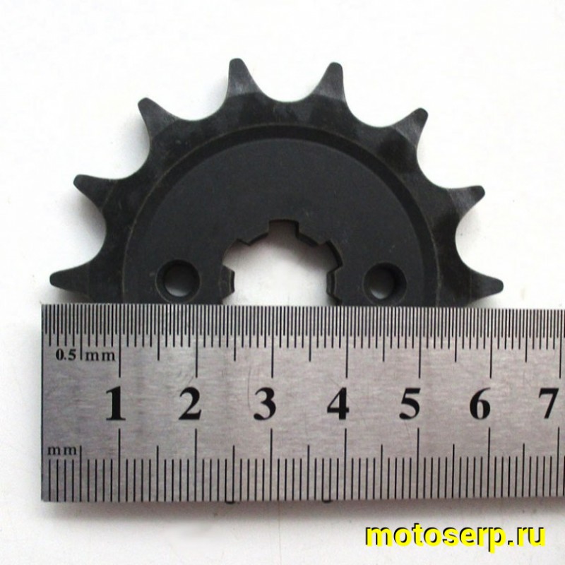 Купить  Звезды трансмиссии (428-14T D-17mm) (428-42T D-58mm, 4x64mm) цепь 122зв. BAJAJ BOXER (комп) (Bajaj 36PF0010 купить с доставкой по Москве и России, цена, технические характеристики, комплектация фото  - motoserp.ru