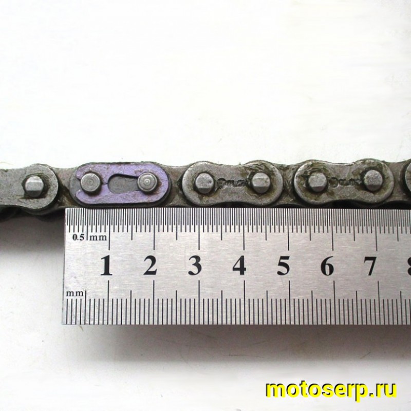 Купить  Звезды трансмиссии (428-14T D-17mm) (428-42T D-58mm, 4x64mm) цепь 122зв. BAJAJ BOXER (комп) (Bajaj 36PF0010 купить с доставкой по Москве и России, цена, технические характеристики, комплектация фото  - motoserp.ru