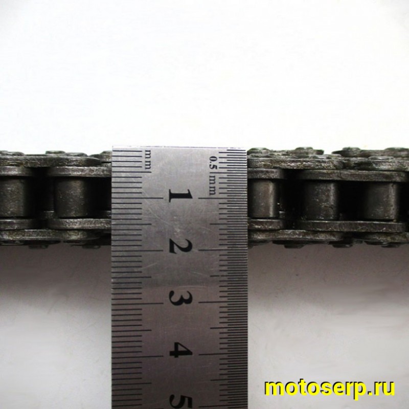 Купить  Звезды трансмиссии (428-14T D-17mm) (428-42T D-58mm, 4x64mm) цепь 122зв. BAJAJ BOXER (комп) (Bajaj 36PF0010 купить с доставкой по Москве и России, цена, технические характеристики, комплектация фото  - motoserp.ru