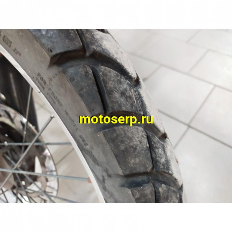 Купить  ====Мопед Gas Gas EC 50 2005г.в. + эл.стартер Из Японии, без пробега по РФ купить с доставкой по Москве и России, цена, технические характеристики, комплектация фото  - motoserp.ru