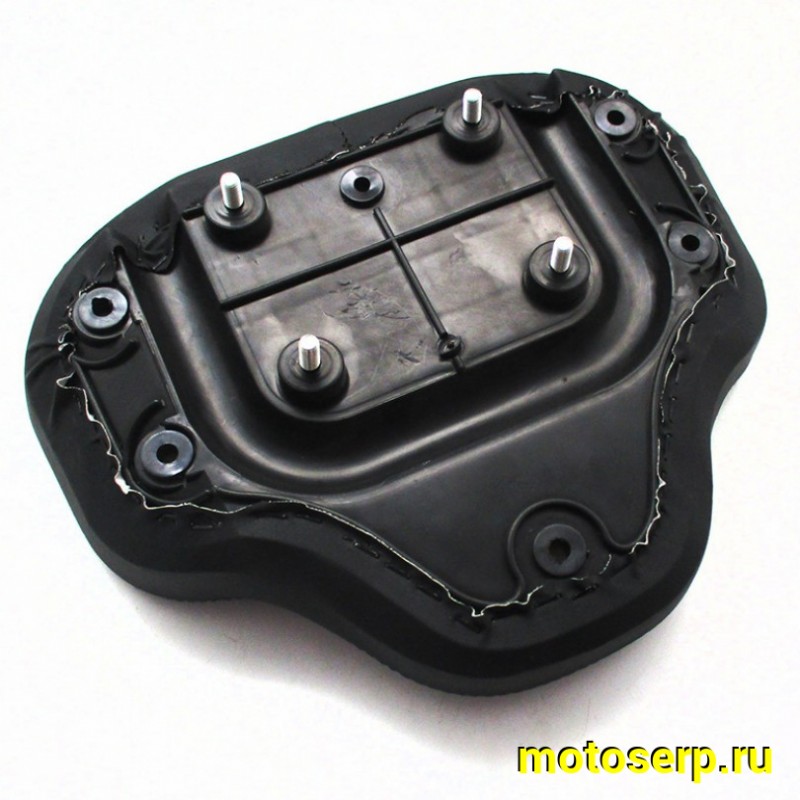 Купить  Спинка кофра для  ATV 200 FORESTER Уценка (шт) (0 купить с доставкой по Москве и России, цена, технические характеристики, комплектация фото  - motoserp.ru