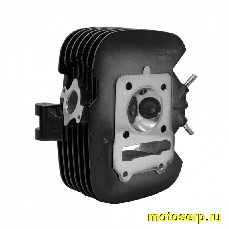 Купить  Головка цилиндра 166FMM 250cc Senke RM 250, Х6 и др (шт) (Regul 203674 купить с доставкой по Москве и России, цена, технические характеристики, комплектация фото  - motoserp.ru