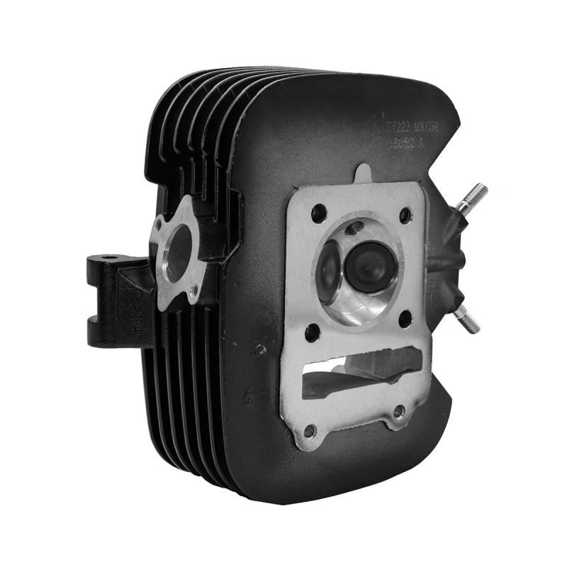 Купить  Головка цилиндра 166FMM 250cc Senke RM 250, Х6 и др (шт) (Regul 203674 купить с доставкой по Москве и России, цена, технические характеристики, комплектация фото  - motoserp.ru